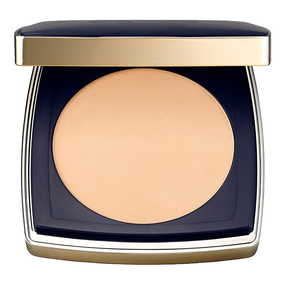 Double Wear Stay in Place Matte Powder Foundation SPF10 12g