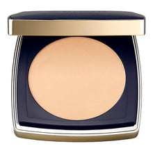 Double Wear Stay in Place Matte Powder Foundation SPF10 12g