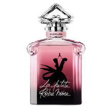 La Petite Robe Noire Intense