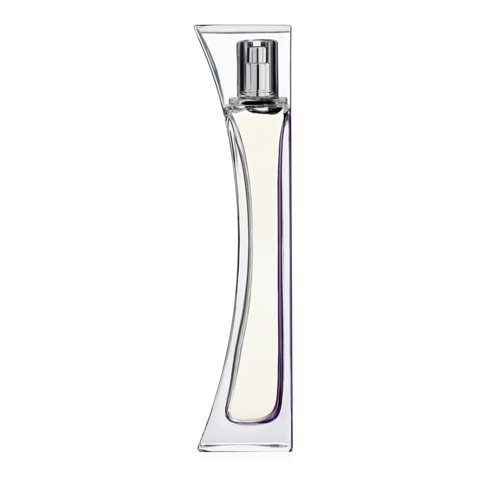 Provocative Woman Perfumed Eau de Toilette