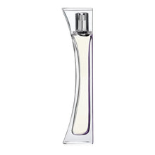 Provocative Woman Perfumed Eau de Toilette
