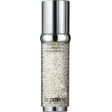 WHITE CAVIAR illuminating pearl infusion