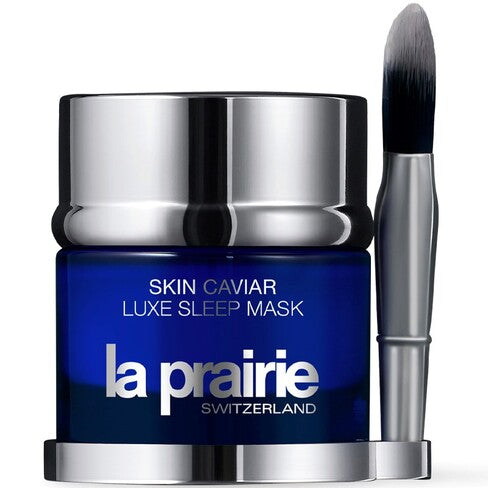 SKIN CAVIAR luxe sleep mask
