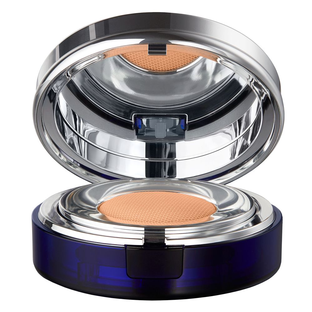 Skin Caviar Essence-in-Foundation – Golden Beige