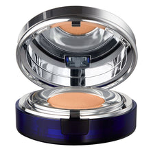 Skin Caviar Essence-in-Foundation – Golden Beige