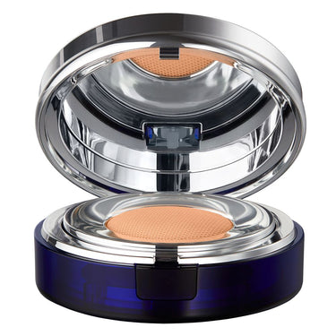 Skin Caviar Essence-in-Foundation – Golden Beige