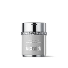 White Caviar Creme Extraordaire