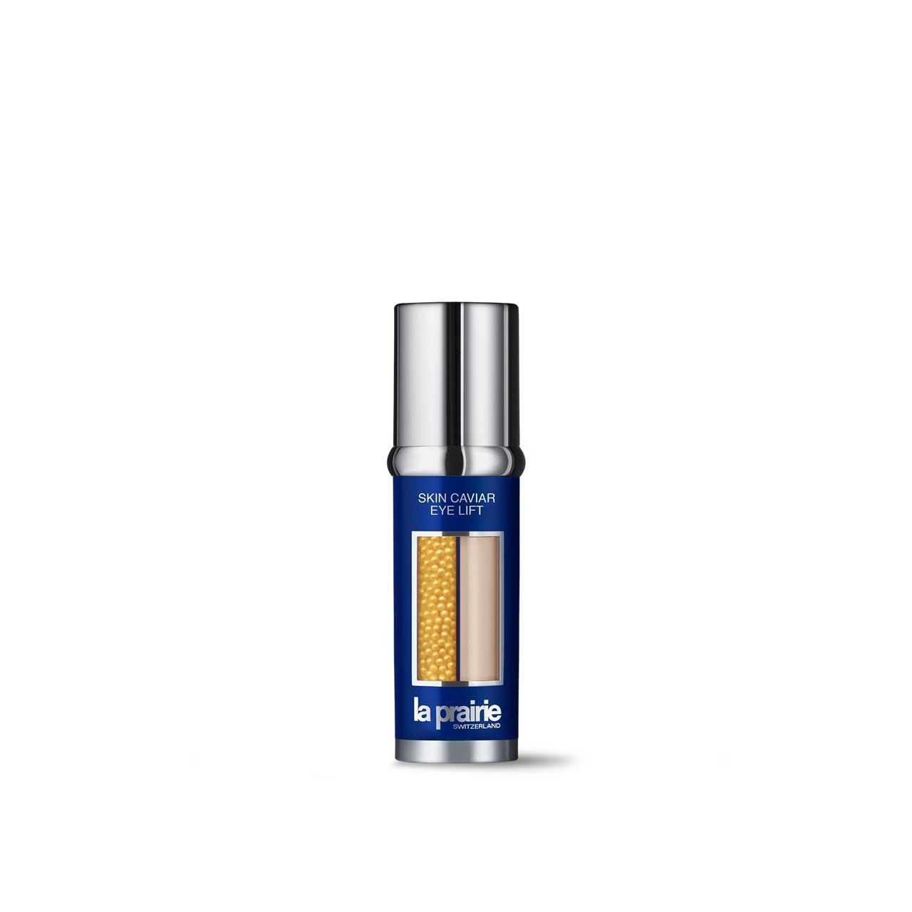 SKIN CAVIAR LIQUID EYE LIFT
