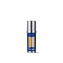 SKIN CAVIAR LIQUID EYE LIFT