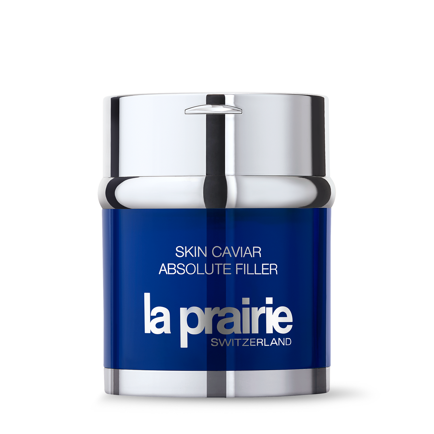 Skin Caviar Absolute Filler