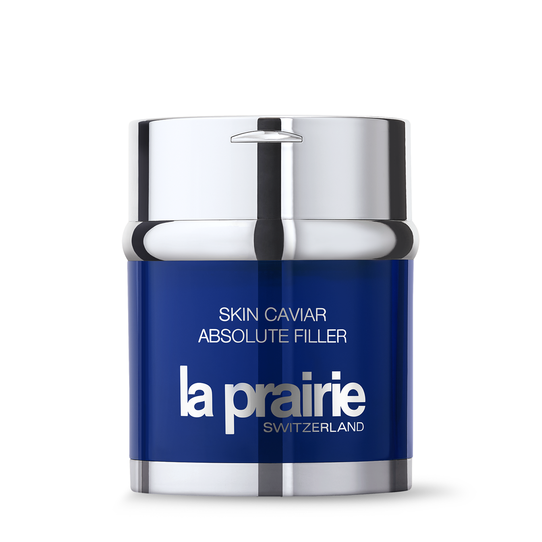 Skin Caviar Absolute Filler