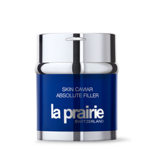 Skin Caviar Absolute Filler