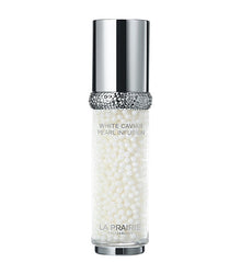 WHITE CAVIAR pearl infusion