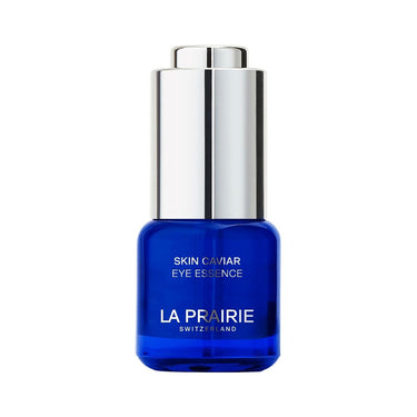 Skin Caviar Essence of Skin Caviar Eye Complex