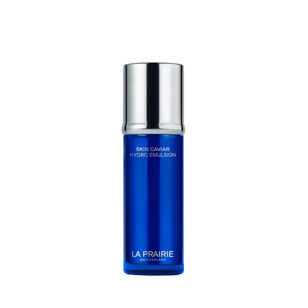 Skin Caviar Luxe Emulsion