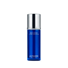 Skin Caviar Luxe Emulsion
