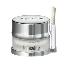CELLULAR 3 minute peel