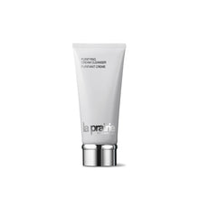 Cellular Purifying Cream Cleanser