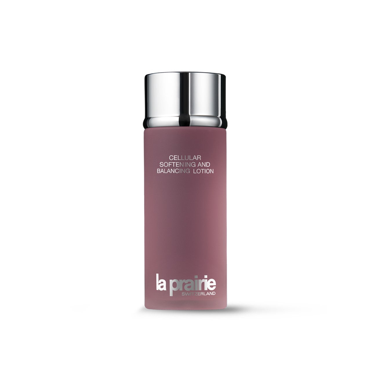 Cellular softening & balancing Lotion