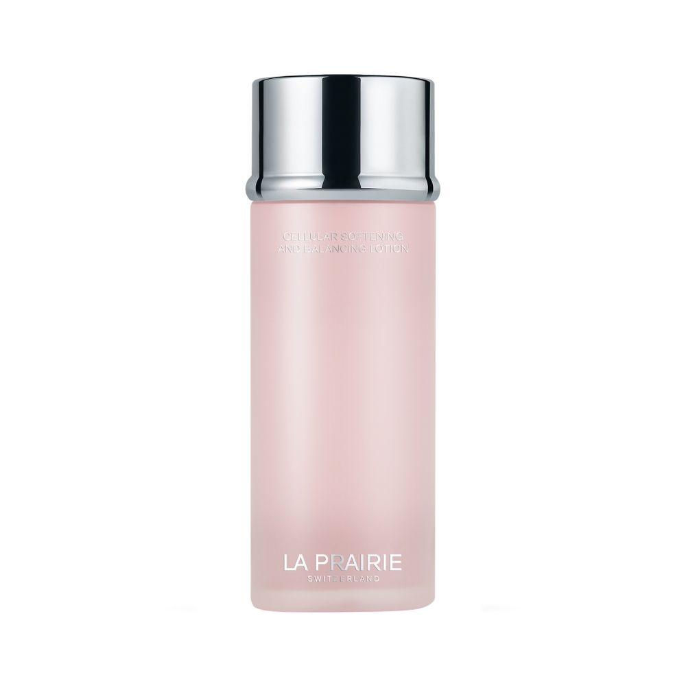 Cellular Softening & Balancing Lotion