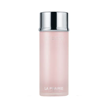 Cellular Softening & Balancing Lotion