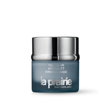 Cellular Hydralift Firming Mask