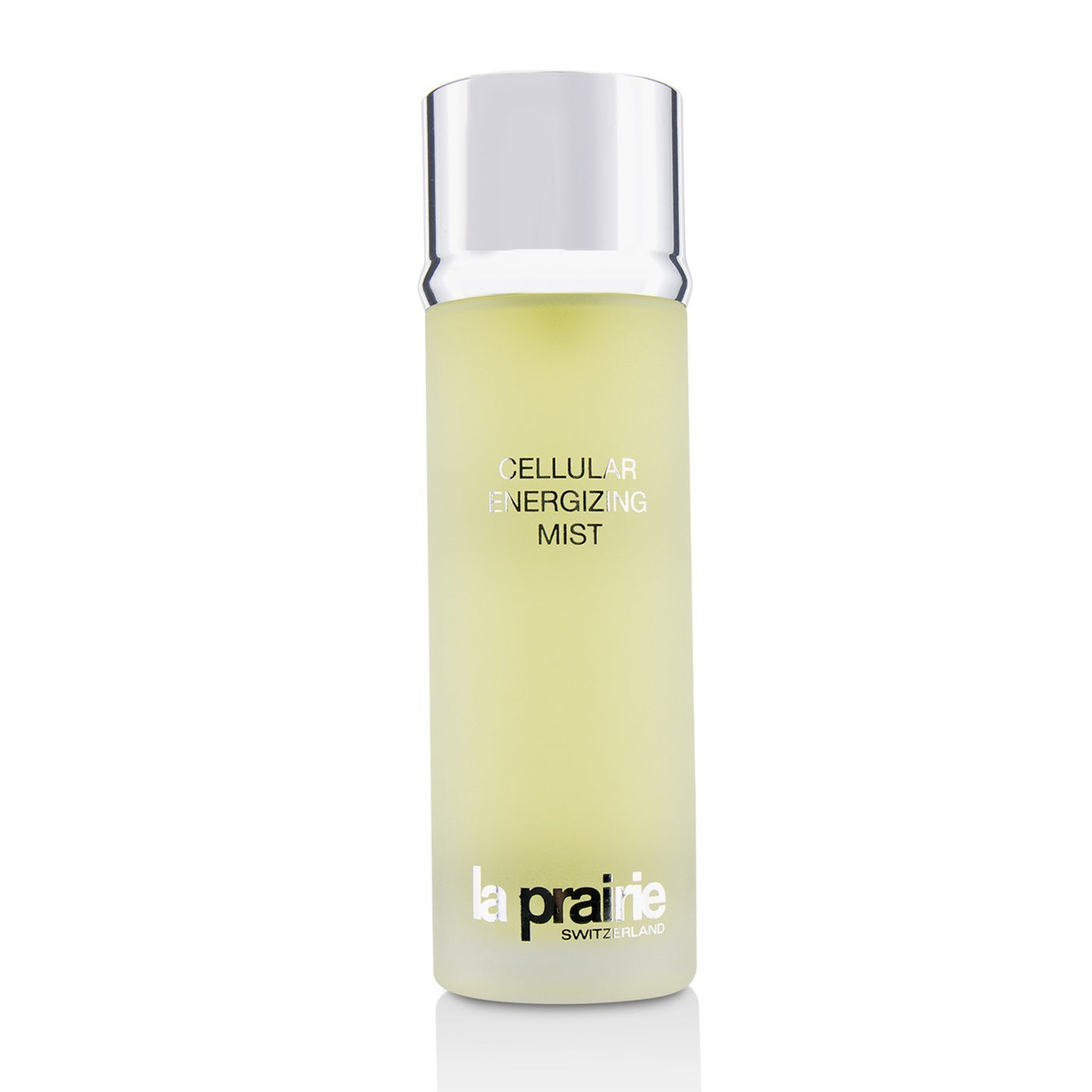 Cellular Energizing Body Spray