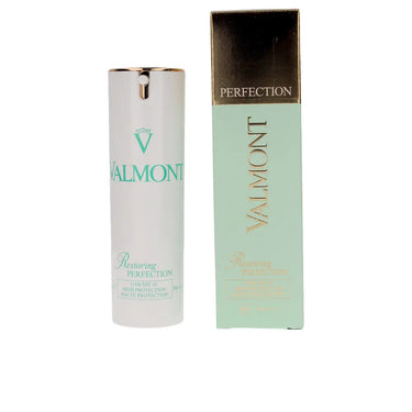 RESTORING PERFECTION SPF50