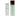 RESTORING PERFECTION SPF50