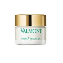 HYDRA 3 REGENETIC CREAM long-lasting hydratation