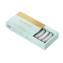 EYE INSTANT STRESS relieving mask 5 patch