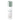VITAL B. FLUID facial