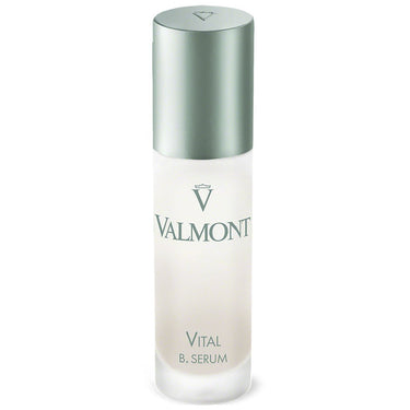 VITAL B. Facial serum