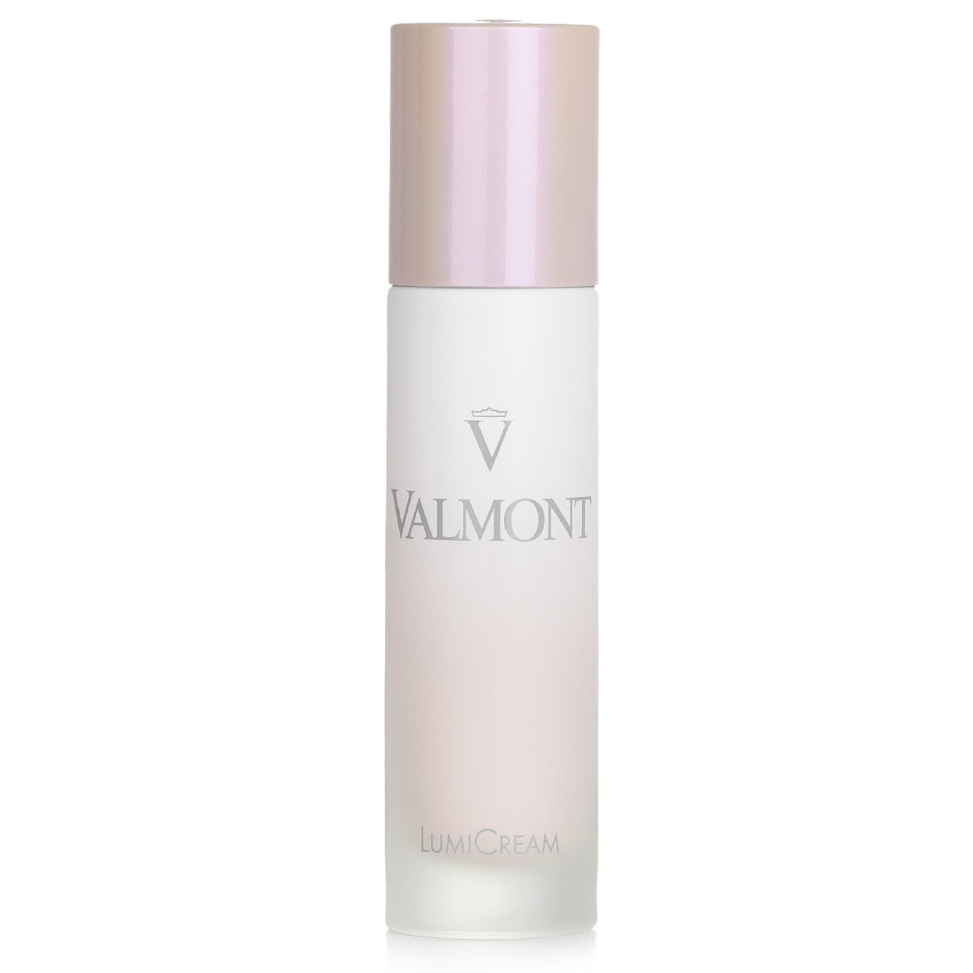 LUMINOSITY lumicream