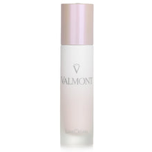LUMINOSITY lumicream