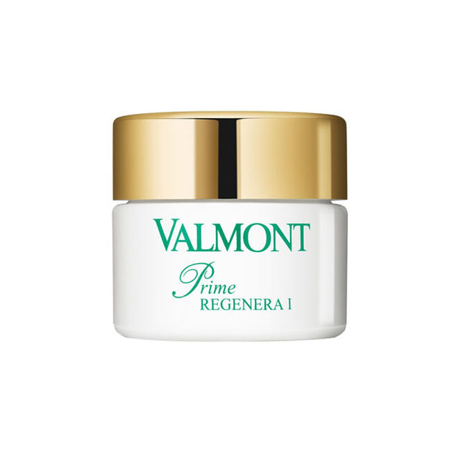 PRIME REGENERA I crème nourrissante