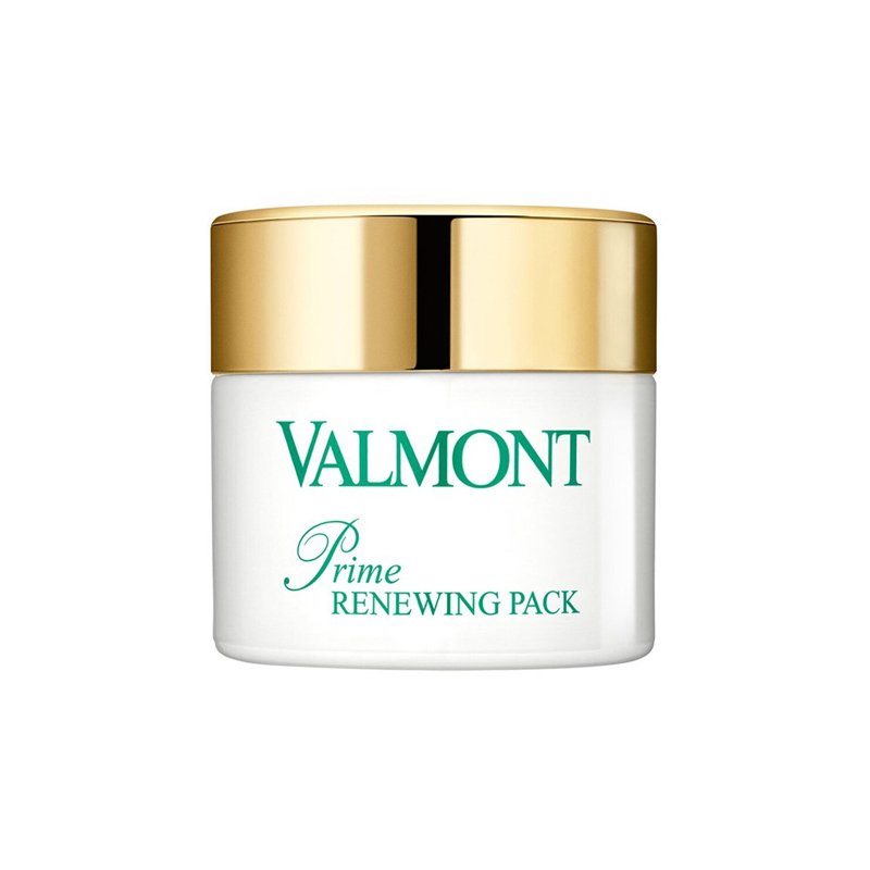 PRIME renewing pack