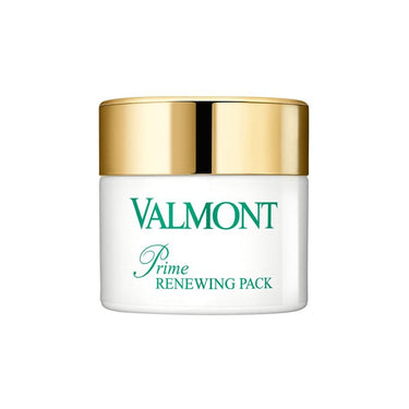 PRIME renewing pack