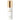 V-LIFT serum