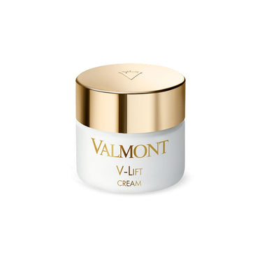 V-LIFT cream