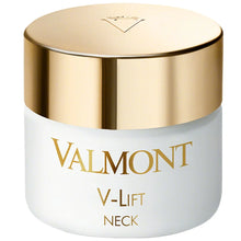 V-LIFT neck