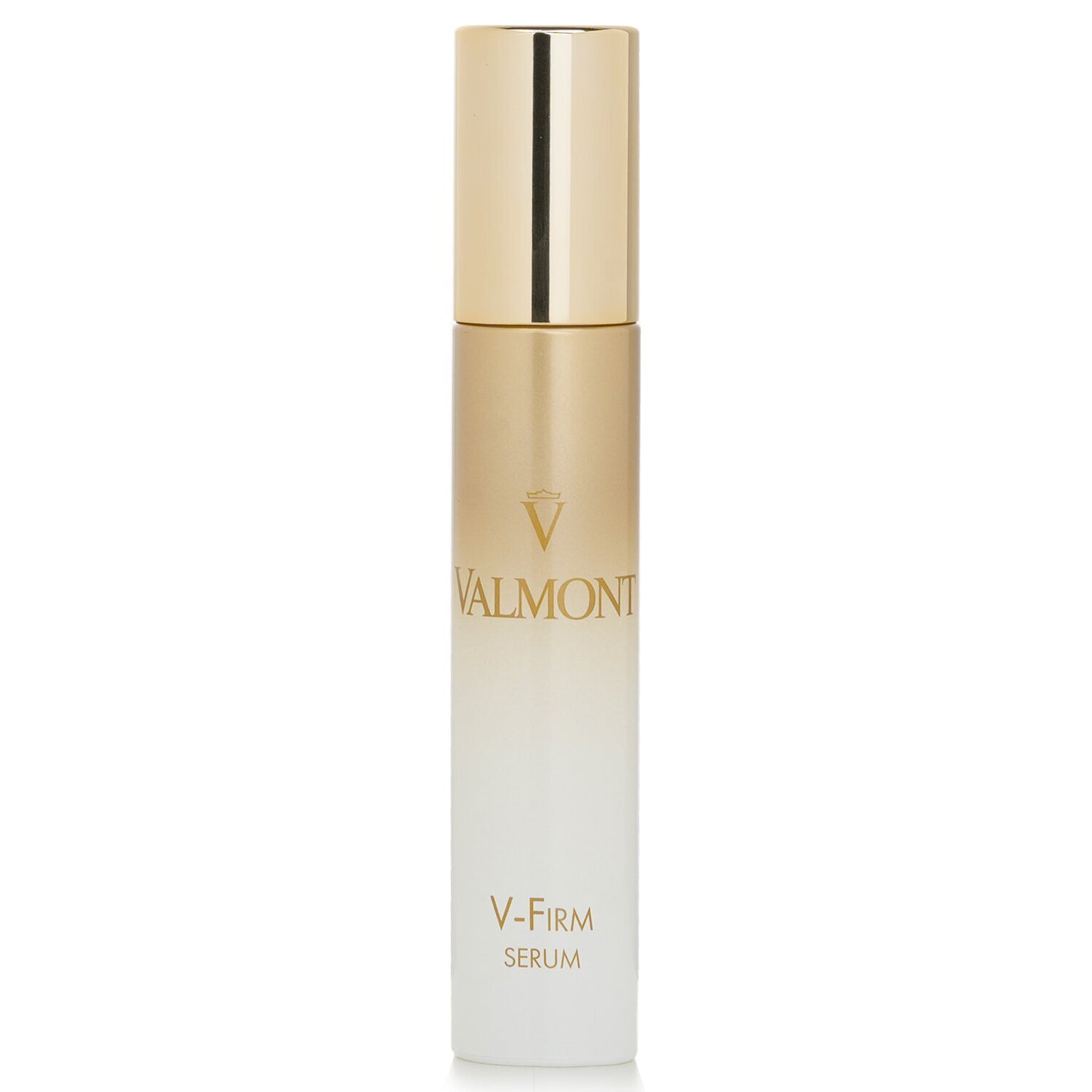 V-FIRM serum