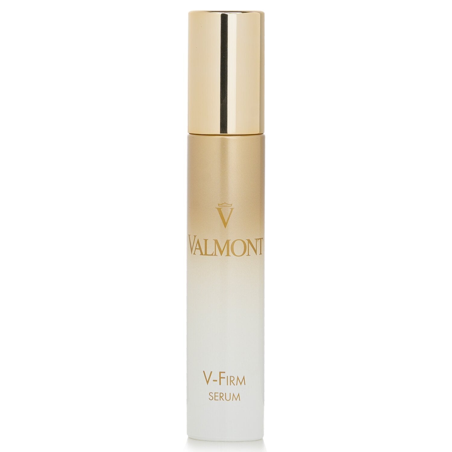 V-FIRM serum