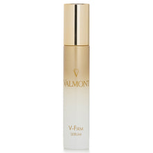 V-FIRM serum