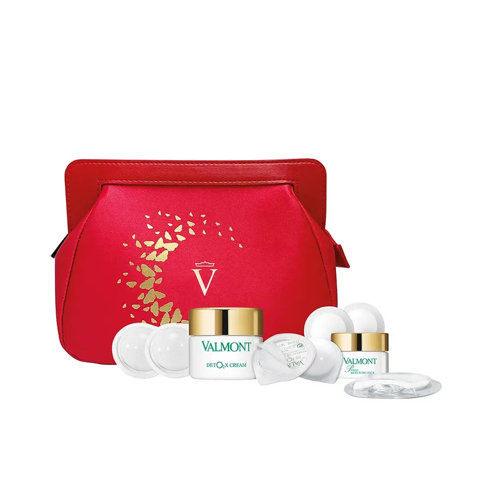 WISHES OF BEAUTY LOT