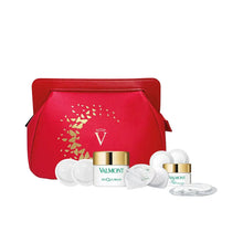 WISHES OF BEAUTY LOT