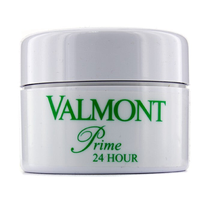 VALMONT PRIME 24 h crema hidratante