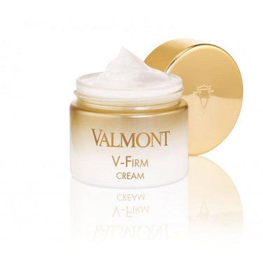 V-FIRM cream