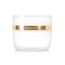 Sisleya L'tetgral Anti-Age Extra-Rich Day and Night Cream anti-aging cream for dry skin and very