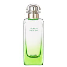 Un Jardin Sur Le Toit Eau De Toilette Spray
